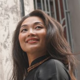 苟斌的头像